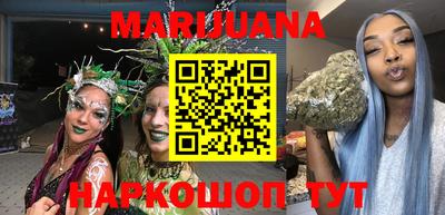 твердый Будённовск