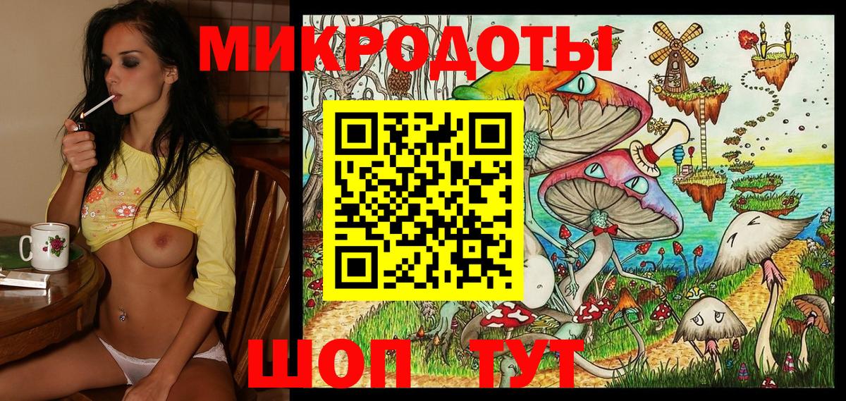 Псилоцибиновые грибы Cubensis Кольчугино